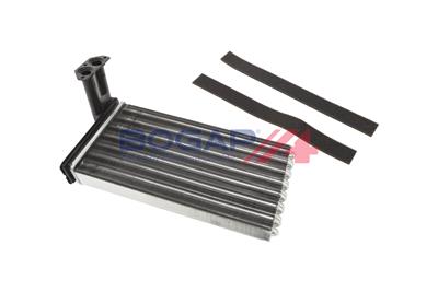 BOGAP C4120109 Číslo výrobce: 87089135900.