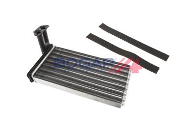 BOGAP C4120109 Číslo výrobce: 87089135900.