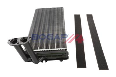 BOGAP C4120109 Číslo výrobce: 87089135900.