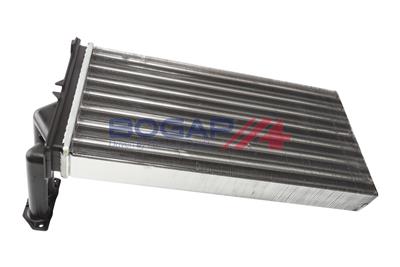 BOGAP C4120109 Číslo výrobce: 87089135900.