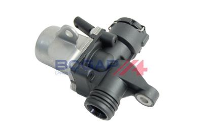 BOGAP C4122101 Číslo výrobce: 8409919990. EAN: 4251789109132.