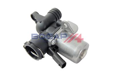 BOGAP C4122101 Číslo výrobce: 8409919990. EAN: 4251789109132.