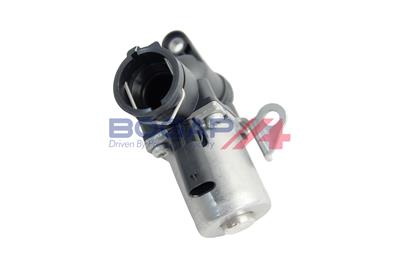 BOGAP C4122101 Číslo výrobce: 8409919990. EAN: 4251789109132.