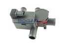 BOGAP C4122103