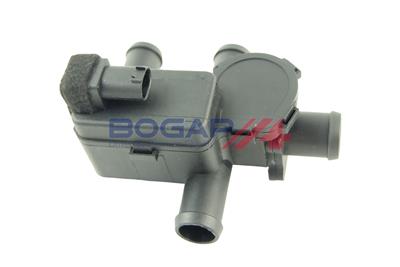 BOGAP C4122103 Číslo výrobce: 8409919990. EAN: 4251789111333.