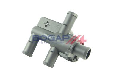BOGAP C4122103 Číslo výrobce: 8409919990. EAN: 4251789111333.