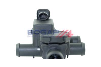 BOGAP C4122103 Číslo výrobce: 8409919990. EAN: 4251789111333.