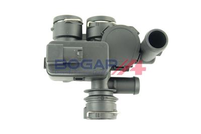 BOGAP C4122105 Číslo výrobce: 8409919990. EAN: 4251789162724.