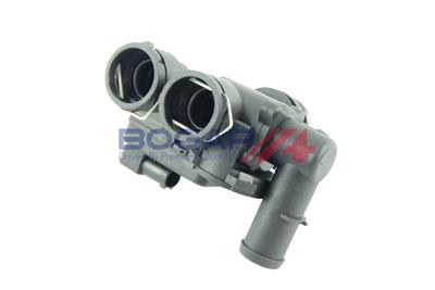 BOGAP C4122105 Číslo výrobce: 8409919990. EAN: 4251789162724.