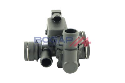 BOGAP C4122105 Číslo výrobce: 8409919990. EAN: 4251789162724.