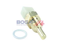 BOGAP C4126100