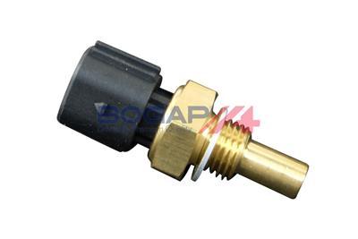 BOGAP C4126101 Číslo výrobce: 9025191010. EAN: 4251789139108.