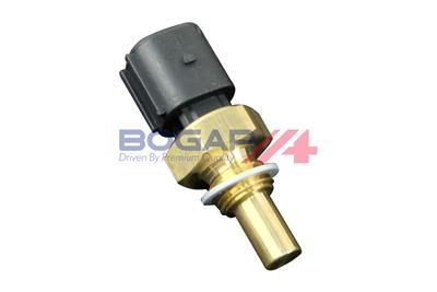 BOGAP C4126101 Číslo výrobce: 9025191010. EAN: 4251789139108.