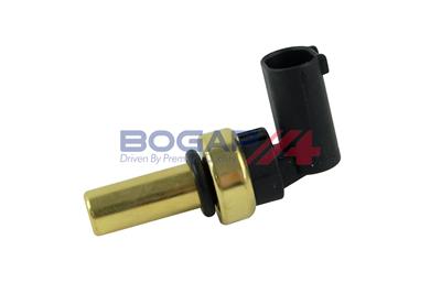 BOGAP C4126102 Číslo výrobce: 85332100000. EAN: 4251789139115.