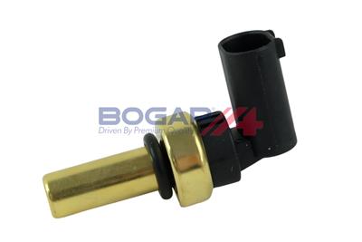BOGAP C4126102 Číslo výrobce: 9025191010. EAN: 4251789139115.