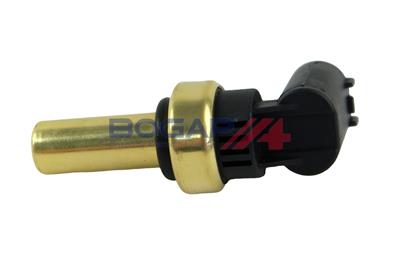 BOGAP C4126102 Číslo výrobce: 9025191010. EAN: 4251789139115.