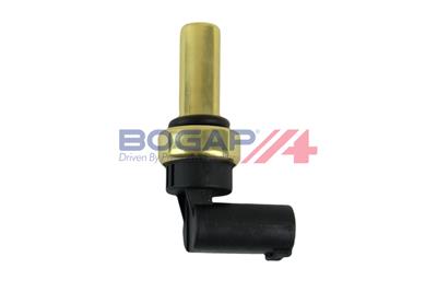 BOGAP C4126102 Číslo výrobce: 9025191010. EAN: 4251789139115.