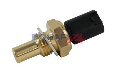 BOGAP C4126103 Číslo výrobce: 9025191010. EAN: 4251789139207.