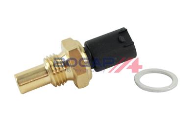 BOGAP C4126103 Číslo výrobce: 9025191010. EAN: 4251789139207.