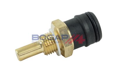 BOGAP C4126104 Číslo výrobce: 9025191010. EAN: 4251789139245.