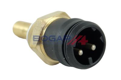 BOGAP C4126104 Číslo výrobce: 9025191010. EAN: 4251789139245.