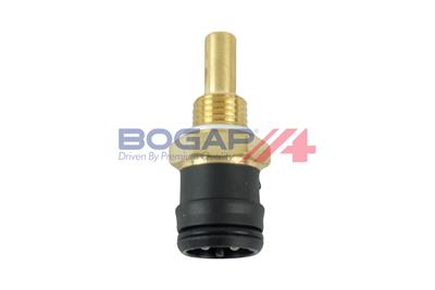BOGAP C4126104 Číslo výrobce: 9025191010. EAN: 4251789139245.
