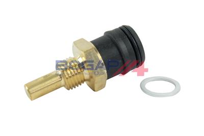 BOGAP C4126104 Číslo výrobce: 9025191010. EAN: 4251789139245.