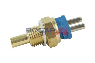 BOGAP C4126105 Číslo výrobce: 9025191010. EAN: 4251789139269.