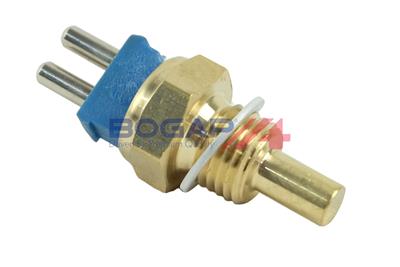 BOGAP C4126105 Číslo výrobce: 9025191010. EAN: 4251789139269.