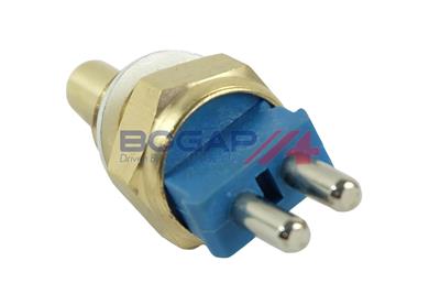 BOGAP C4126105 Číslo výrobce: 9025191010. EAN: 4251789139269.