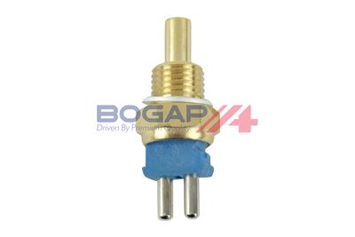 BOGAP C4126105 Číslo výrobce: 9025191010. EAN: 4251789139269.