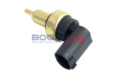 BOGAP C4126110 Číslo výrobce: 9025191010. EAN: 4251789142412.