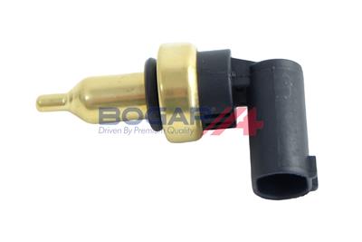 BOGAP C4126110 Číslo výrobce: 9025191010. EAN: 4251789142412.