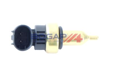 BOGAP C4126110 Číslo výrobce: 9025191010. EAN: 4251789142412.