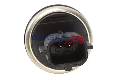 BOGAP C4126114 Číslo výrobce: 85332100000. EAN: 4255659941426.