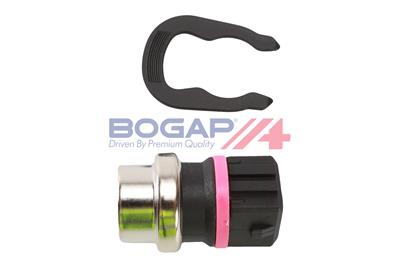 BOGAP C4126115 Číslo výrobce: 85332100000.