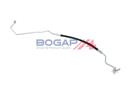 BOGAP C4128100