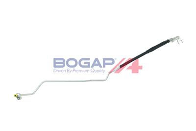 BOGAP C4128100 Číslo výrobce: 87089199900. EAN: 4251789158789.