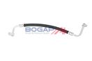 BOGAP C4128104