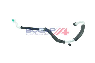 BOGAP C4128105 Číslo výrobce: 87089199900. EAN: 4251789158833.