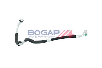 BOGAP C4128105 Číslo výrobce: 87089199900. EAN: 4251789158833.