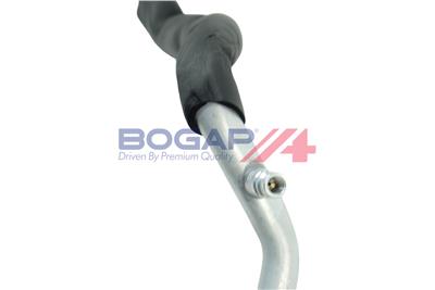 BOGAP C4128105 Číslo výrobce: 87089199900. EAN: 4251789158833.