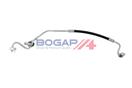 BOGAP C4128126