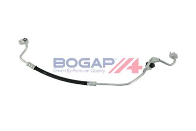 BOGAP C4128126 Číslo výrobce: 87089199900. EAN: 4251789159045.