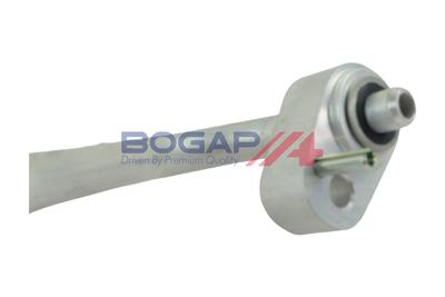 BOGAP C4128126 Číslo výrobce: 87089199900. EAN: 4251789159045.