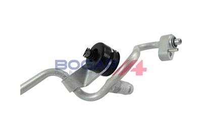 BOGAP C4128126 Číslo výrobce: 87089199900. EAN: 4251789159045.