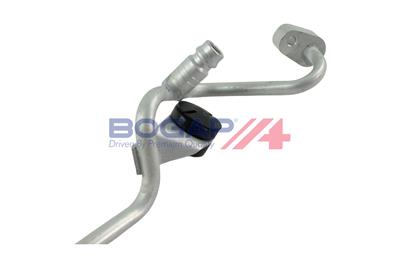 BOGAP C4128126 Číslo výrobce: 87089199900. EAN: 4251789159045.