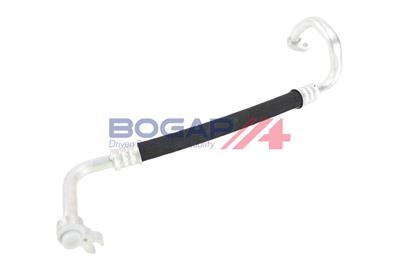 BOGAP C4128130 Číslo výrobce: 87089199900.