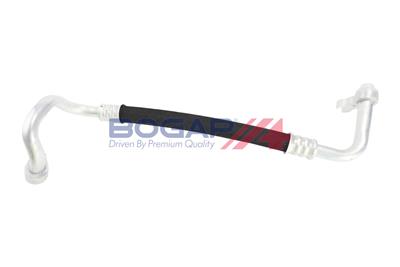 BOGAP C4128130 Číslo výrobce: 87089199900.