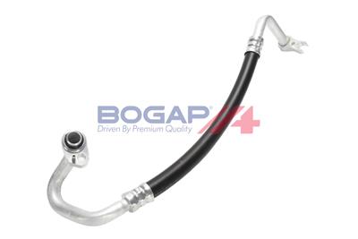 BOGAP C4128131 Číslo výrobce: 87089199900.